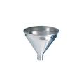 American Metalcraft 1/2 pt Aluminum Funnel 363